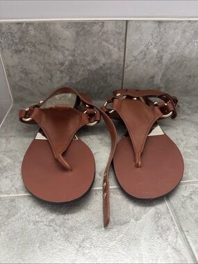 Vince Camuto Sandals
